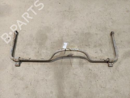 Used Anti roll bar Anti roll bar MERCEDES-BENZ SPRINTER 2-t Van (B901, B902) 208 CDI (901.661, 901.662, 902.661, 902.662) (82 hp) 40243341 40243341