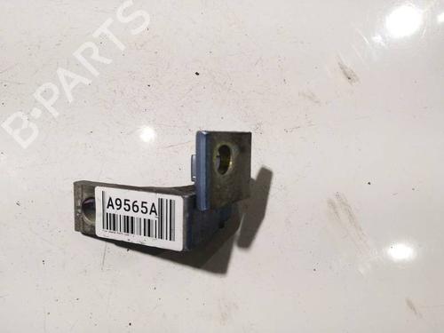 hingedoor-check-strap-fiat-grande-punto-199_-2005-34203906 main image