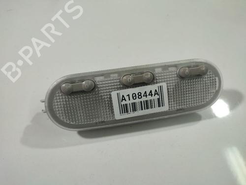 interior-roof-light-renault-scenic-ii-jm01_-2003-2004-2005-2006-2007-2008-2009-2010-34874189 main image