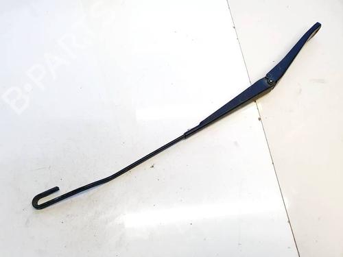 Used Front windshield wiper arm Front windshield wiper arm FIAT STILO (192_) 1.6 16V (192_XB1A) (103 hp) 32926481 32926481
