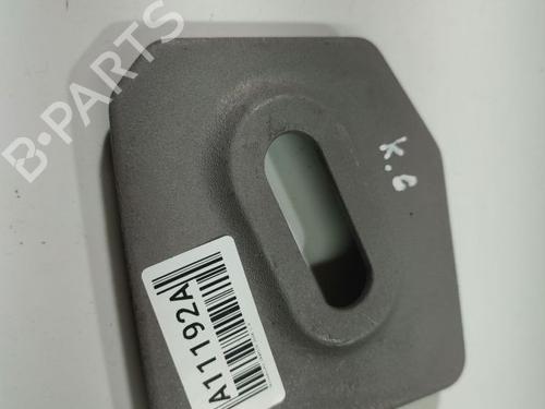 other-mitsubishi-grandis-na_w-2003-2004-2005-2006-2007-2008-2009-2010-2011-34806805 main image