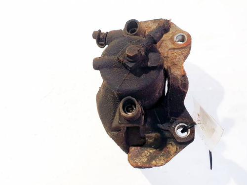 Right front brake caliper OPEL ASTRA H (A04) 1.7 CDTI (L48) | BP34968376M104 - Image 2