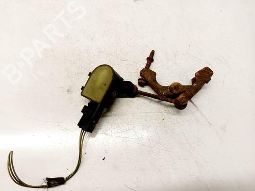 Used Electronic module Electronic module 34827406 34827406