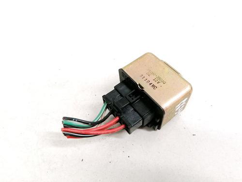 Used Other HYUNDAI LANTRA I (J-1) 1.5 i.e. (86 hp) 33091179