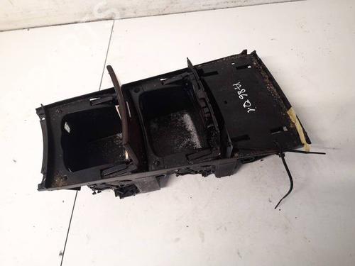 other-mercedes-benz-m-class-w164-2005-2006-2007-2008-2009-2010-2011-2012-35340972 main image