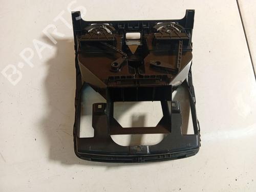 Luftventil VW GOLF V (1K1) 1.9 TDI | BP39497442I21 - Image 3