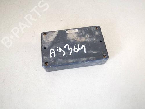 electronic-module-dodge-caliber-2006-32954044 main image