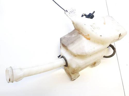 Used Windscreen washer tank Windscreen washer tank 35348149 35348149