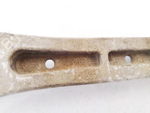 Engine mount PEUGEOT BOXER Van 2.0 BlueHDi 130 | BP36060354M89 - Image 2