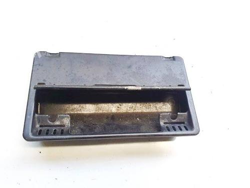 Used Ashtray Ashtray AUDI A6 C4 (4A2) 1.9 TDI (90 hp) 40520096 40520096
