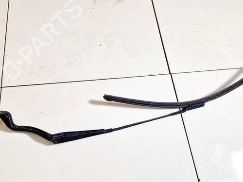 front-windshield-wiper-arm-ford-s-max-wa6-2006-2007-2008-2009-2010-2011-2012-2013-2014-32569781 main image