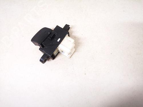 Switch PEUGEOT 307 (3A/C) 2.0 HDi 110 | BP33085394I30 - Image 3