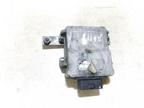 Module électronique Module électronique 35616908 35616908