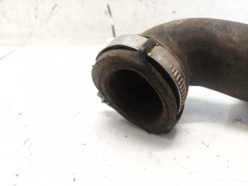 Pipe OPEL INSIGNIA A (G09) 2.0 CDTI (68) | BP32961403M125 - Image 2