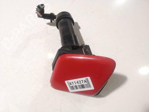 Used Headlight washer Headlight washer 36824177 36824177