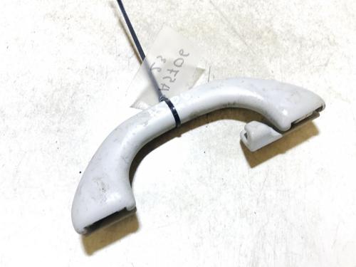 Used Interior roof handle Interior roof handle VW BORA I (1J2) 1.9 TDI (115 hp) 35875962 35875962