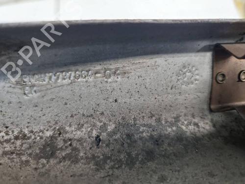 Other BMW 3 (E90) 330 d | BP34998320O1 - Image 4