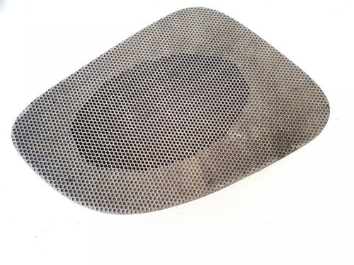 Used Speaker Speaker SEAT CORDOBA Vario (6K5) 1.9 SDI (68 hp) 32916443 32916443