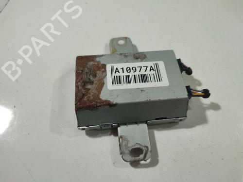 BP32536992M83 main image