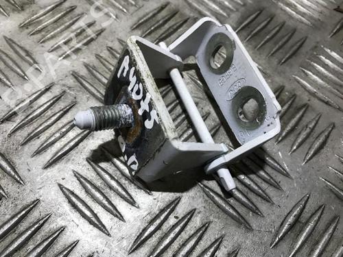 hingedoor-check-strap-ford-fiesta-vi-cb1-ccn-2008-33496657 main image