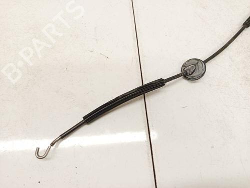 Cable VW PASSAT B5 Variant (3B5) 1.8 | BP38183471E12 - Image 2