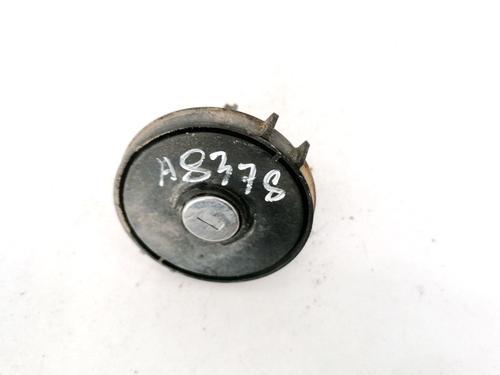Used Fuel cap Fuel cap PEUGEOT PARTNER Box Body/MPV 1.6 HDi (90 hp) 35393914 35393914