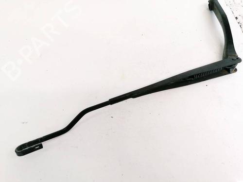 front-windshield-wiper-arm-opel-signum-hatchback-z03-2003-2004-2005-2006-2007-2008-32921423 main image