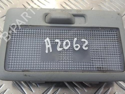 interior-roof-light-suzuki-swift-iii-mz-ez-2005-35674977 main image