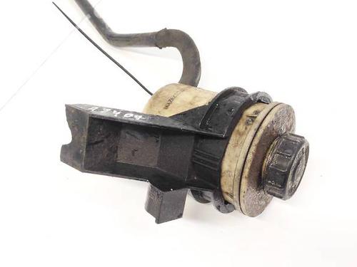 Used Power steering reservoir Power steering reservoir 35318678 35318678