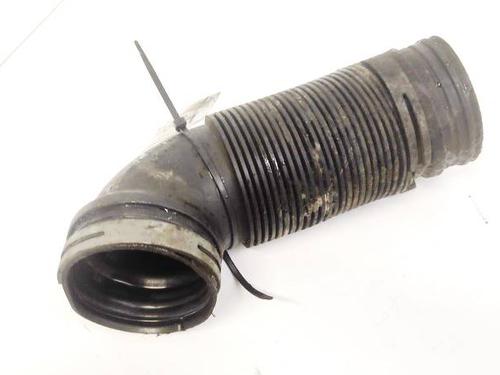 Pipe VW PASSAT B6 (3C2) 1.9 TDI | BP35195156M125 - Image 2
