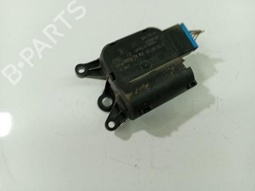 BP34050178M83 main image