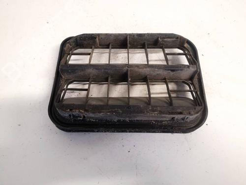 other-mitsubishi-l100-minicab-platformchassis-u6_t-1999-35136935 main image