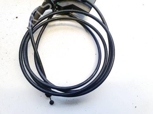 Used Cable Cable OPEL INSIGNIA A (G09) 2.0 CDTI (68) (131 hp) 40053000 40053000