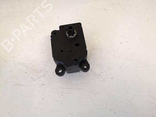 Electronic module CITROËN C5 III (RD_) 2.0 HDi 140 (RDRHF8, RDRHFA, RDRHA8, RDRHAJ) | BP32589316M83  - Image 6