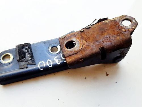 hingedoor-check-strap-mitsubishi-space-wagon-n9_w-n8_w-1998-1999-2000-2001-2002-2003-2004-35859941 main image