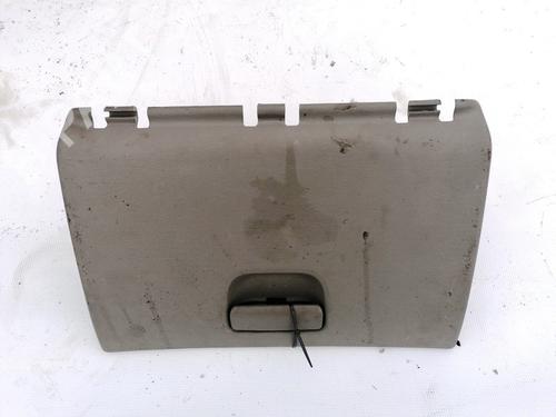 Vano posta oggetti Vano posta oggetti CHRYSLER VOYAGER IV (RG, RS) 2.5 CRD (141 hp) 35560704 35560704