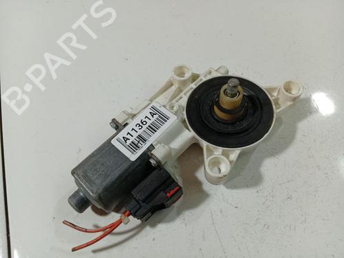 Left front window motor DODGE AVENGER 2.0 CRD | BP37654649E21 - Image 2