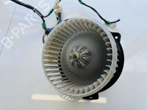 Used Heater blower motor Heater blower motor 35501476 35501476