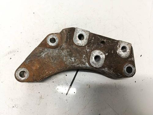 Used Support Support VW PASSAT B6 (3C2) 2.0 TFSI (200 hp) 32968832 32968832