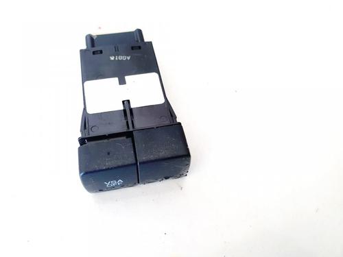Used Switch Switch HONDA CR-V III (RE_) 2.2 i-CTDi 4WD (RE6) (140 hp) 35417290 35417290