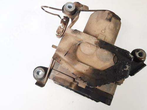 ABS pump AUDI A4 B5 (8D2) 1.9 TDI | BP35557352M43 - Image 2