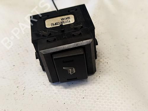 Used Switch Switch 34796495 34796495
