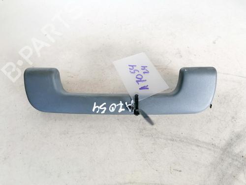 interior-roof-handle-audi-a6-c5-4b2-4b4-1997-1998-1999-2000-2001-2002-2003-2004-2005-35518876 main image