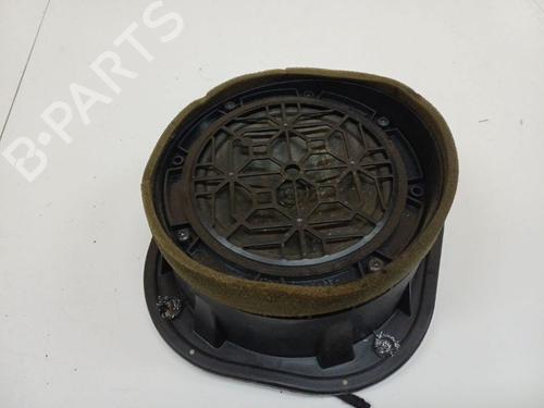 speaker-citroen-c4-grand-picasso-i-ua_-2006-2007-2008-2009-2010-2011-2012-2013-33489887 main image