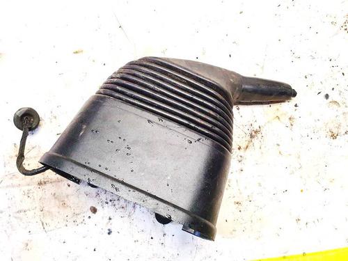 hand-brake-ford-transit-van-fa_-_-2006-2007-2008-2009-2010-2011-2012-2013-2014-35369061 main image