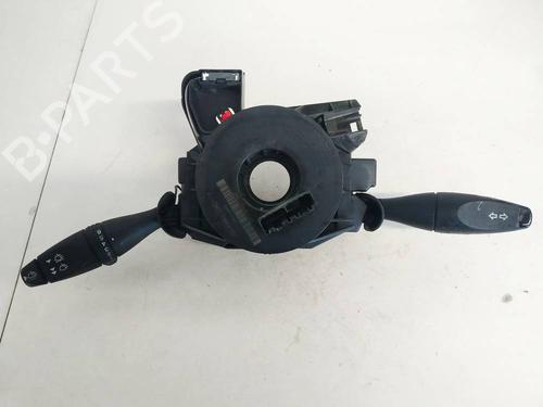 Used Warning switch Warning switch BMW 3 (F30, F80) 320 d (163 hp) 35304368 35304368