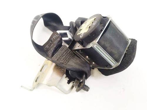 Used Rear right seatbelt Rear right seatbelt 35061922 35061922