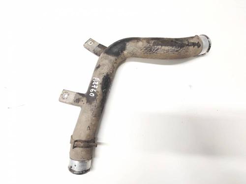 Pipe KIA RIO II (JB) 1.5 CRDi | BP32929718M125 - Image 3