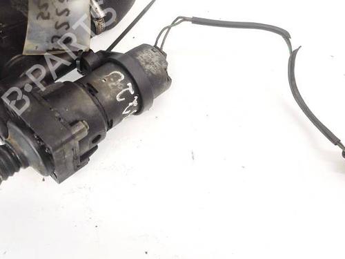 Used Auxiliary water pump Auxiliary water pump 35270389 35270389