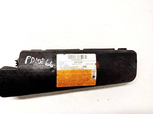 other-ford-s-max-wa6-2006-2007-2008-2009-2010-2011-2012-2013-2014-32971961 main image